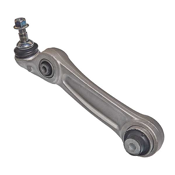 Starline Track Control Arm 615111959