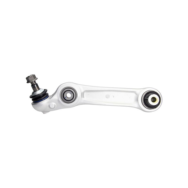 Optimal Track Control Arm 61511195F