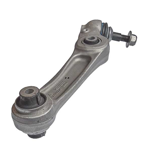 Lemforder Track Control Arm 615111965