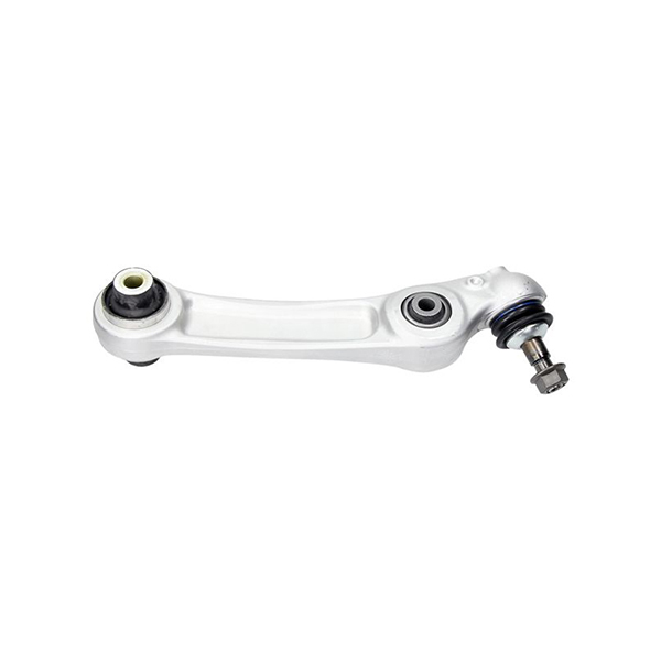 Optimal Track Control Arm 61511196F
