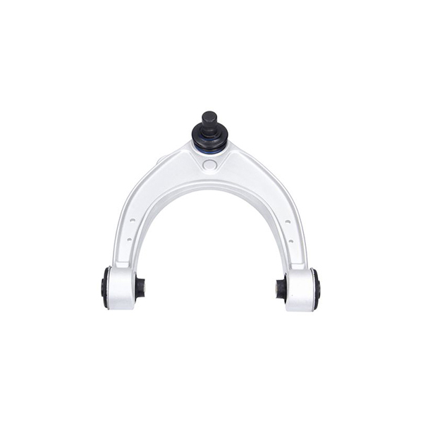 Optimal Track Control Arm 61511198F