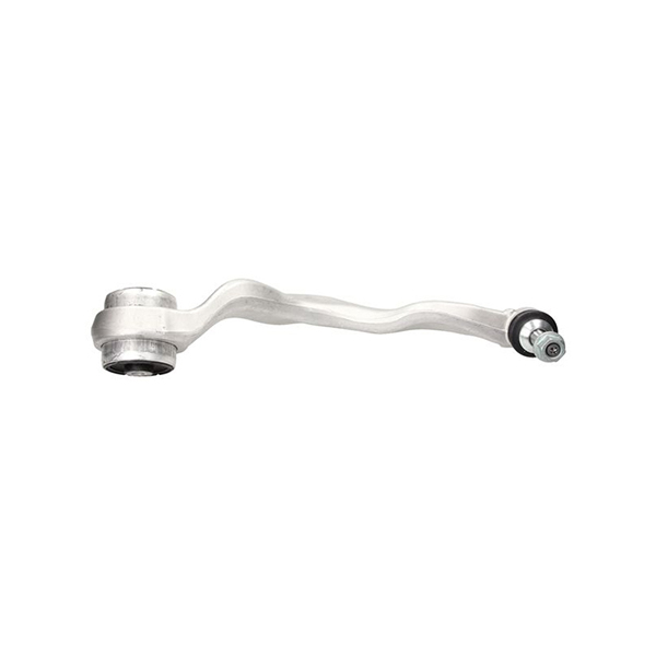 Optimal Track Control Arm 61511210F