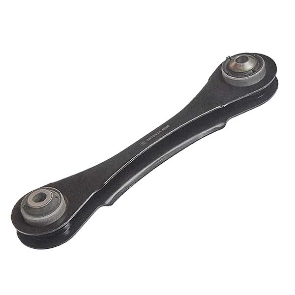 Starline Track Control Arm 615112139