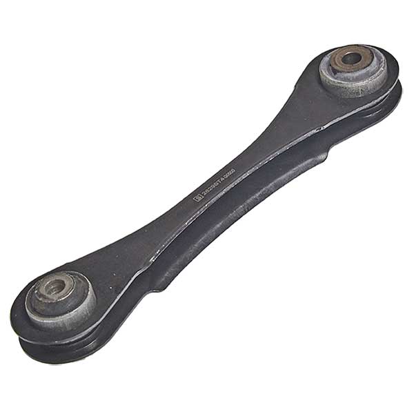 Starline Track Control Arm 615112149