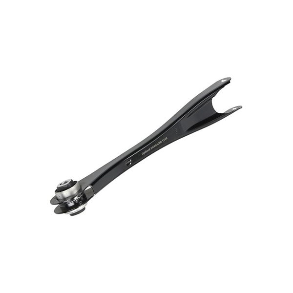 Optimal Track Control Arm 61511217F