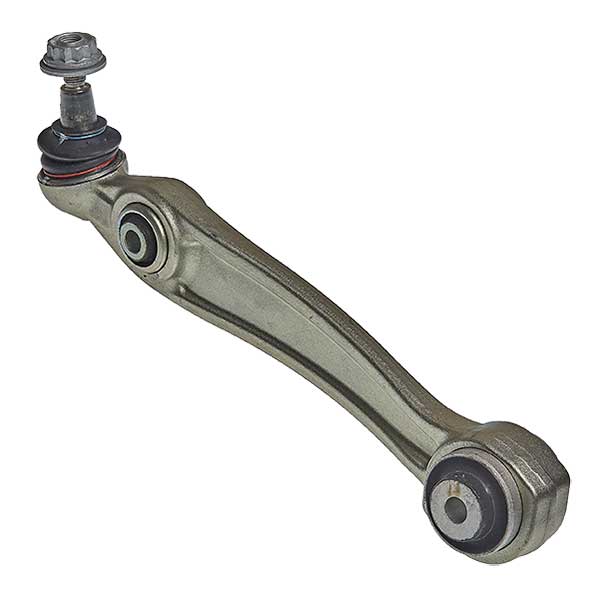 Lemforder Track Control Arm 615112225