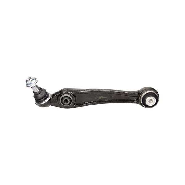 Optimal Track Control Arm 61511222F