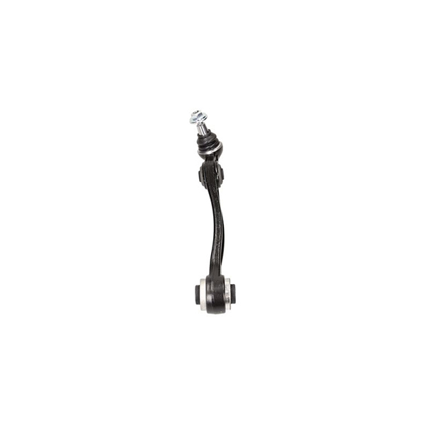 Optimal Track Control Arm 61511222F