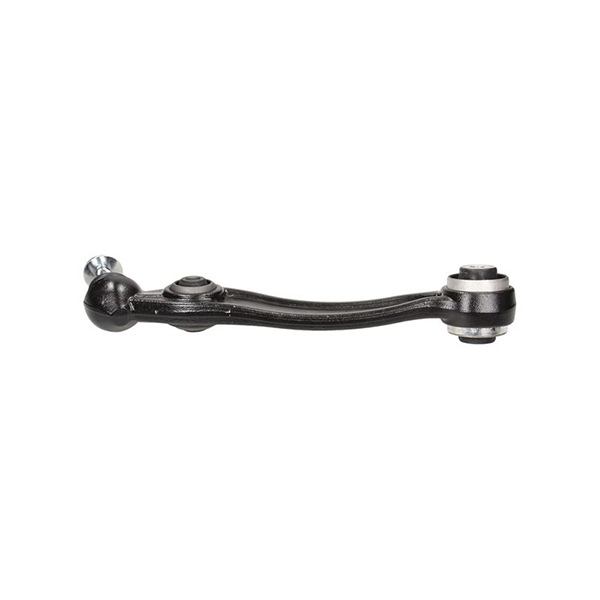 Optimal Track Control Arm 61511222F