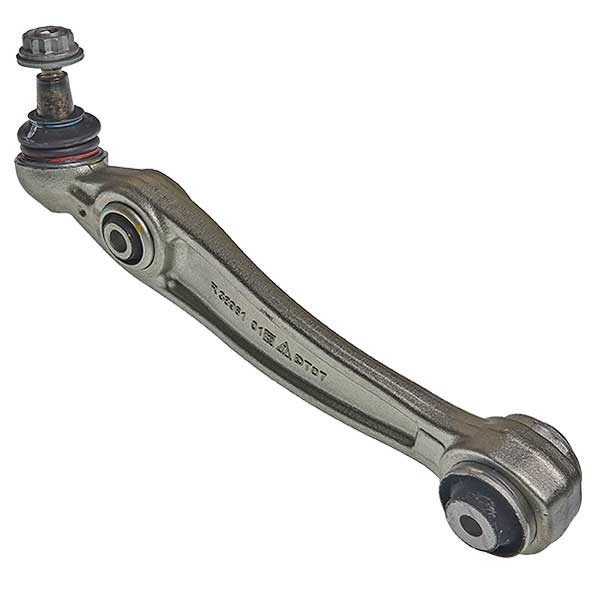 Lemforder Track Control Arm 615112235