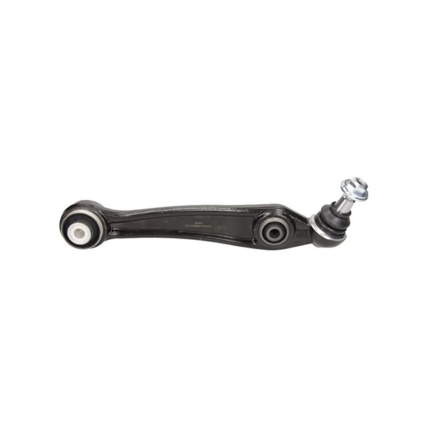 Optimal Track Control Arm 61511223F