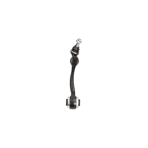 Optimal Track Control Arm 61511223F