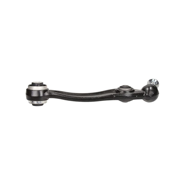 Optimal Track Control Arm 61511223F