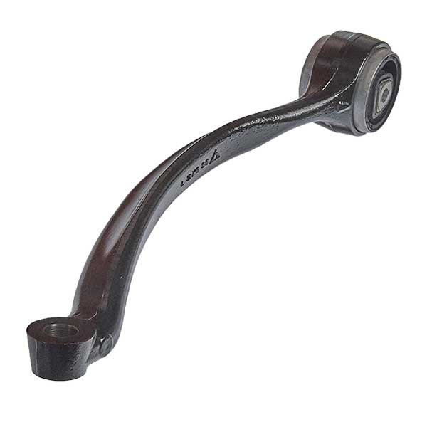 Lemforder Track Control Arm 615112305