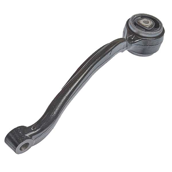 Lemforder Track Control Arm 615112315