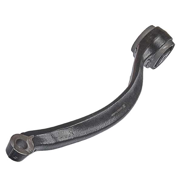 Starline Track Control Arm 615112319