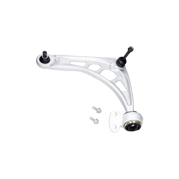 Optimal Track Control Arm 61511249F