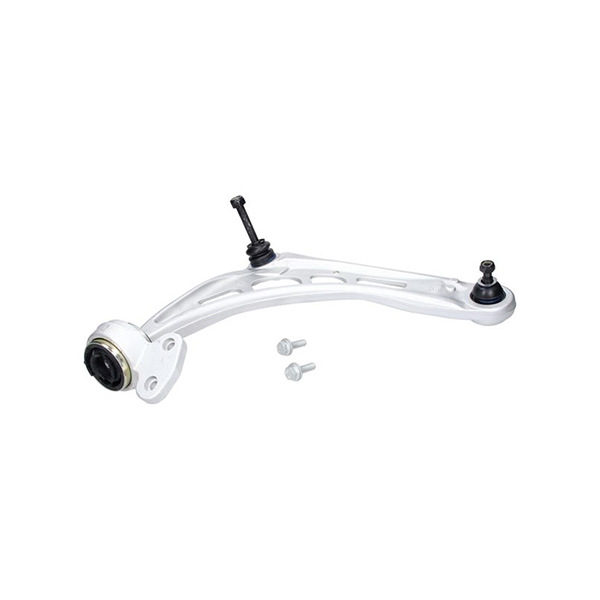 Optimal Track Control Arm 61511250F