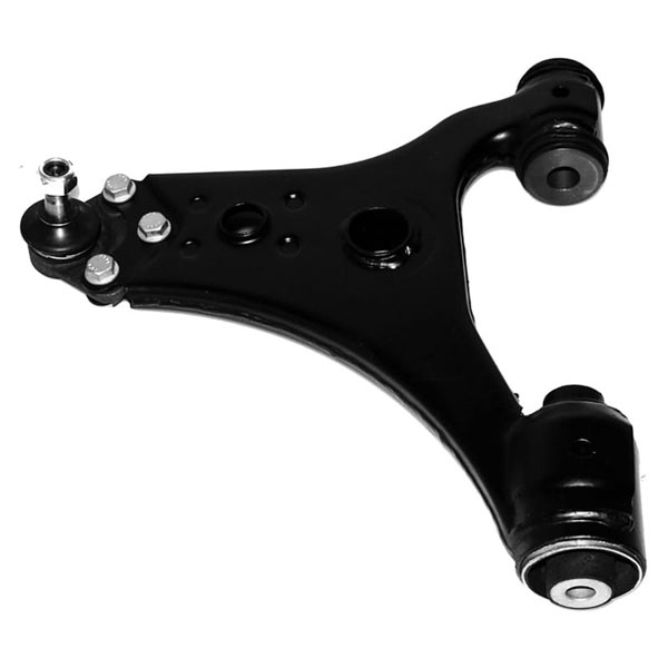 Starline Track Control Arm 615220039