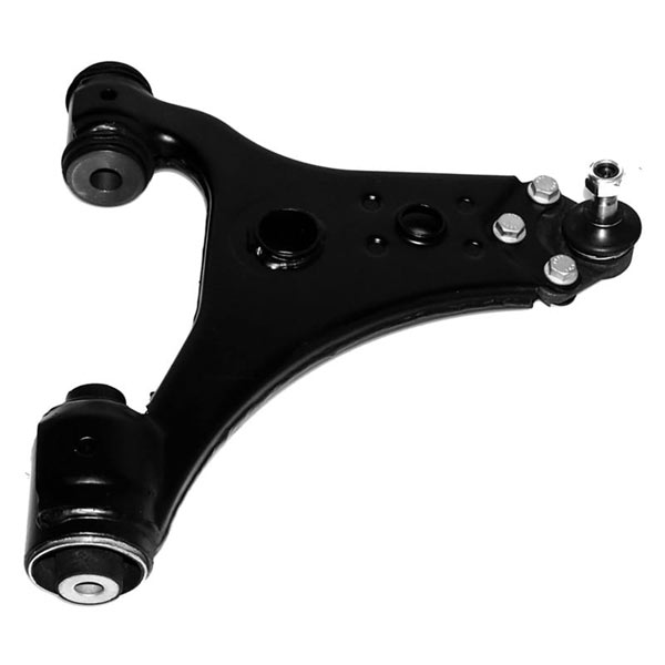 Starline Track Control Arm 615220049