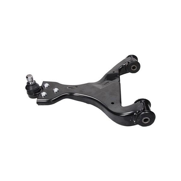 Optimal Track Control Arm 61522041F