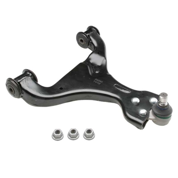Lemforder Track Control Arm 615220425