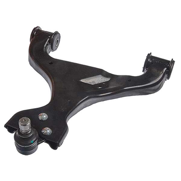 Starline Track Control Arm 615220429