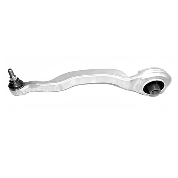 Starline Track Control Arm 615222459