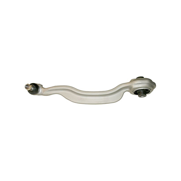 Optimal Track Control Arm 61522245F