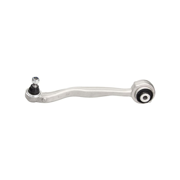 Optimal Track Control Arm 61522247F