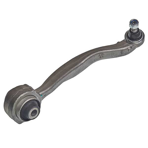 Optimal Track Control Arm 61522248F