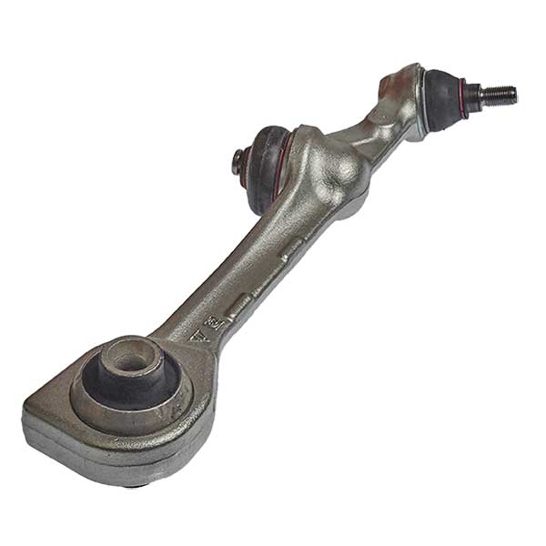 Lemforder Track Control Arm 615222525