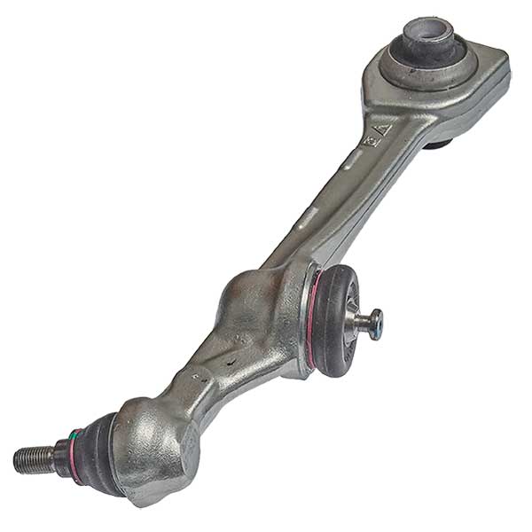 Lemforder Track Control Arm 615222535
