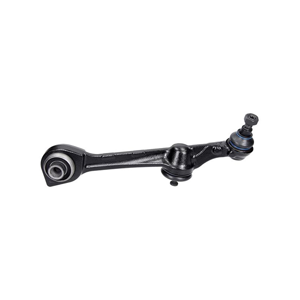 Optimal Track Control Arm 61522253F
