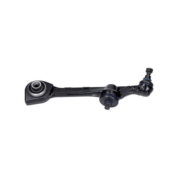 Optimal Track Control Arm 61522253F