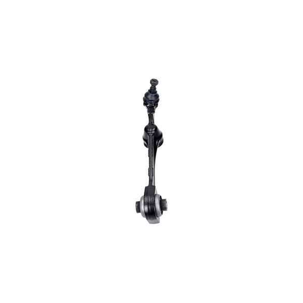 Optimal Track Control Arm 61522253F