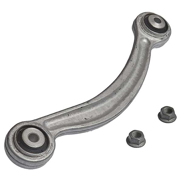 Lemforder Track Control Arm 615222725
