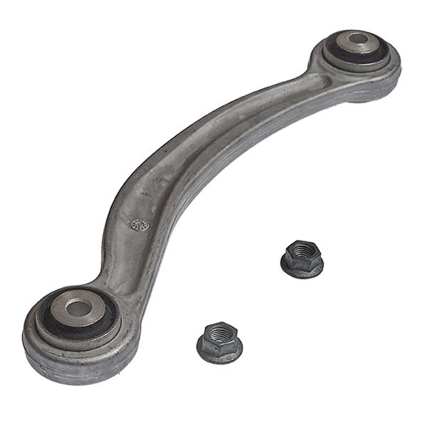 Lemforder Track Control Arm 615222735