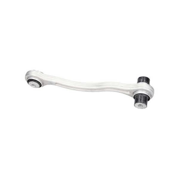 Optimal Track Control Arm 61522275F