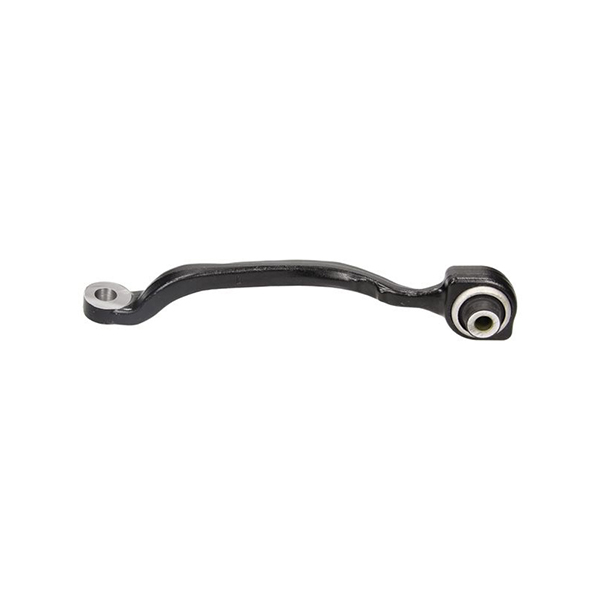 Optimal Track Control Arm 61522280F