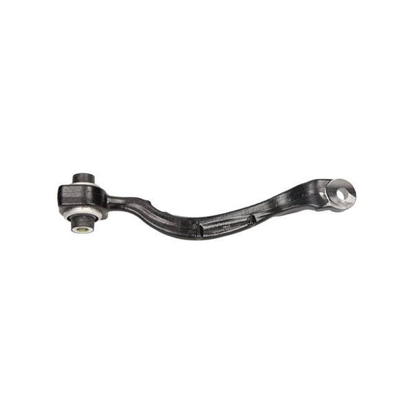 Optimal Track Control Arm 61522281F