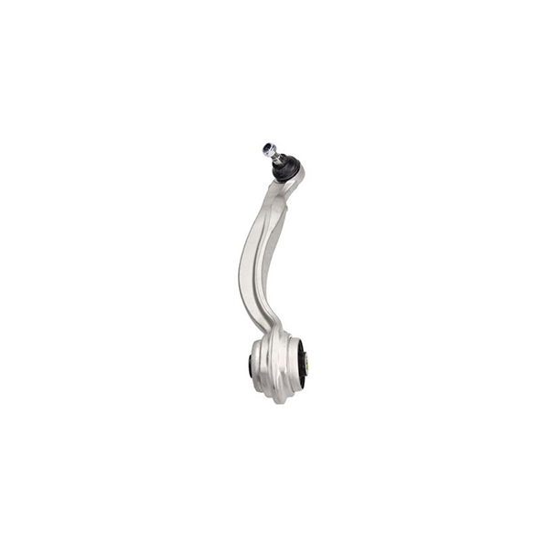 Optimal Track Control Arm 61522282F