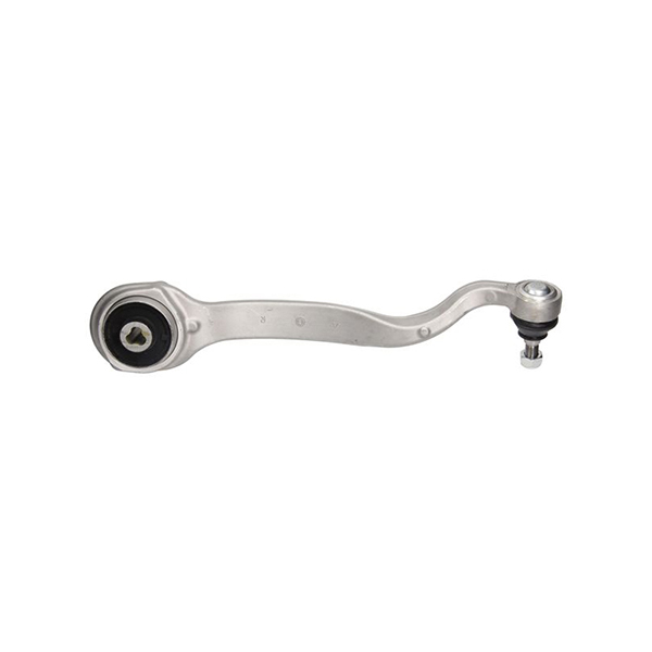 Optimal Track Control Arm 61522283F