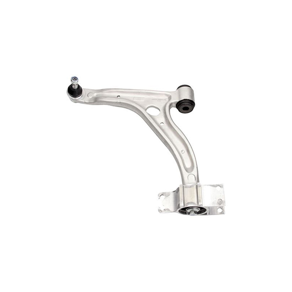 Optimal Track Control Arm 61522307F