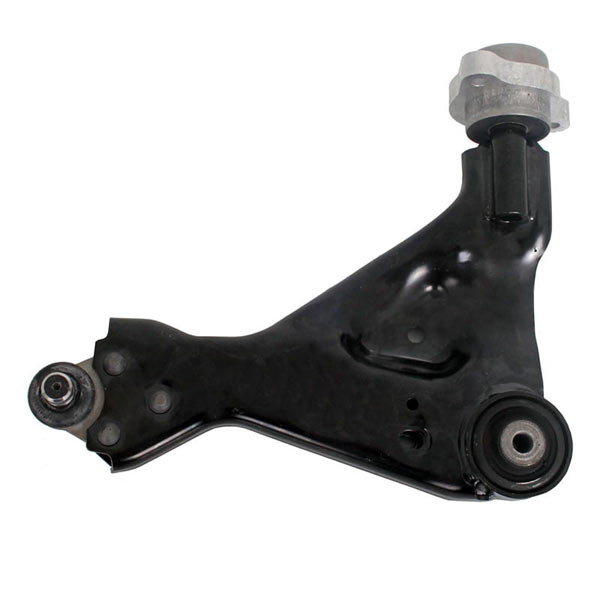 Starline Track Control Arm 615223099