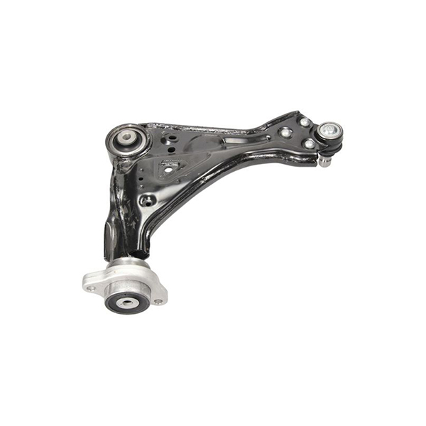 Optimal Track Control Arm 61522310F
