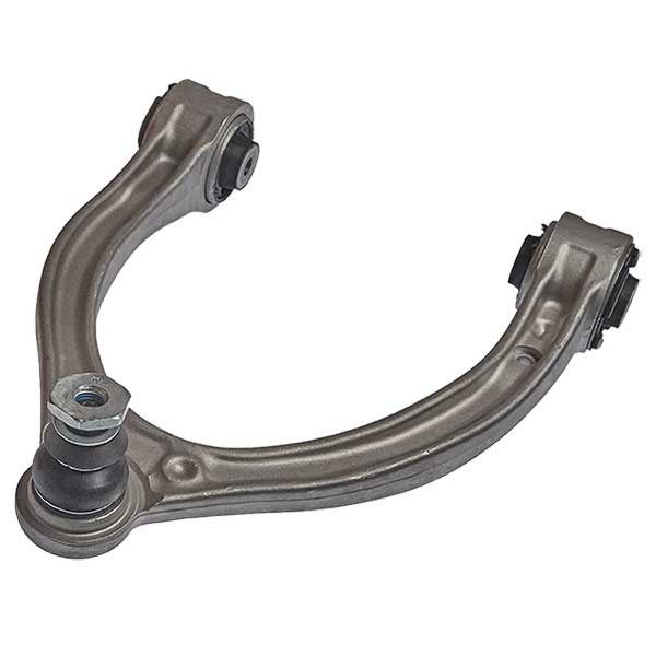 Starline Track Control Arm 615223139