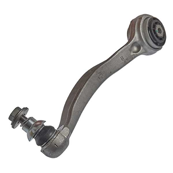 Starline Track Control Arm 615223189