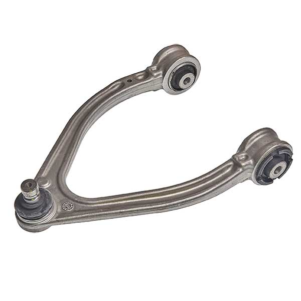 Starline Track Control Arm 615223289