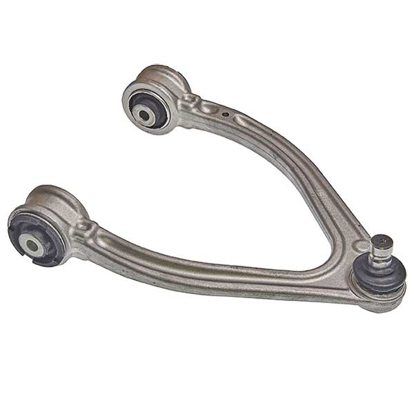 Starline Track Control Arm 615223299